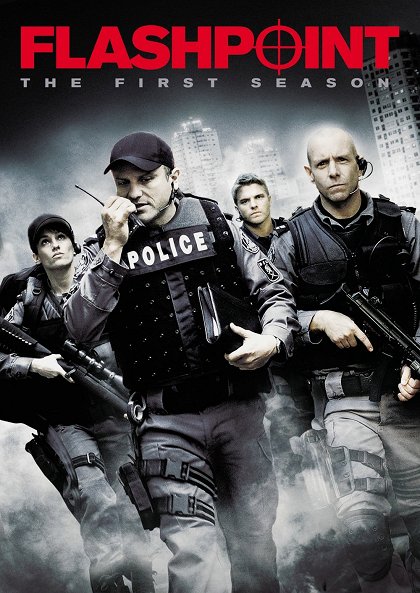 Série 1