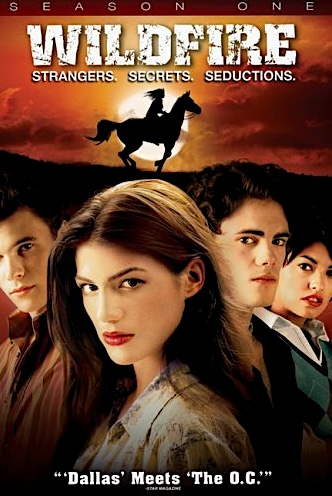 Série 1