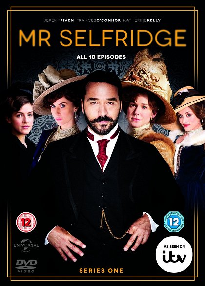 Série 1
