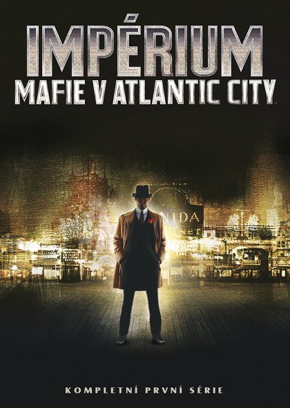 Série 1
