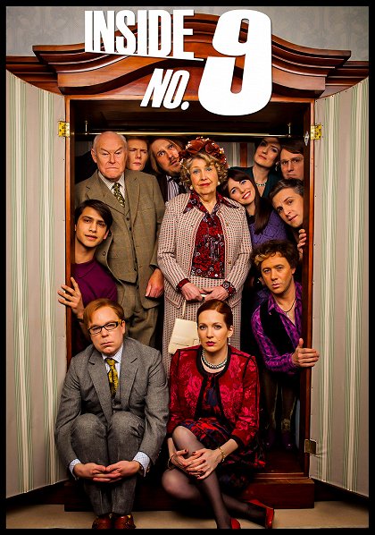 Série 1