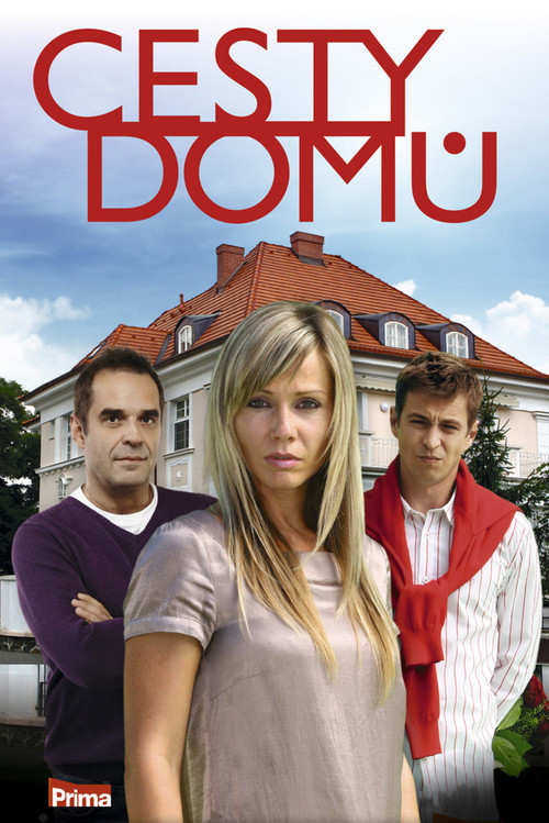 Série 1