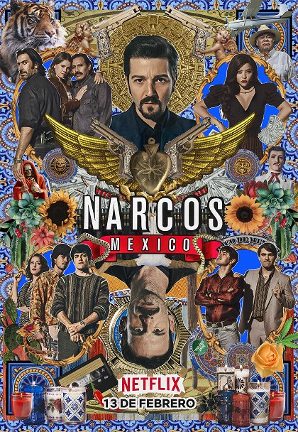 Série 1