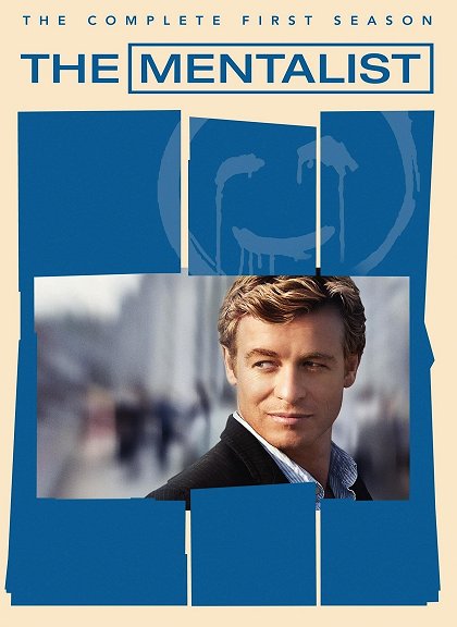 Série 1