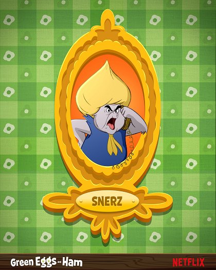 Série 1