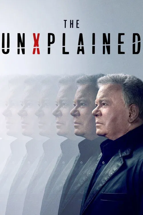 Série 1