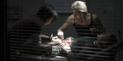 Série 1