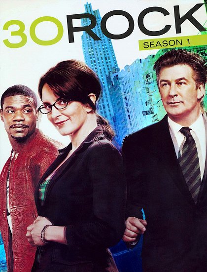 Série 1