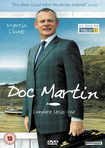 Série 1