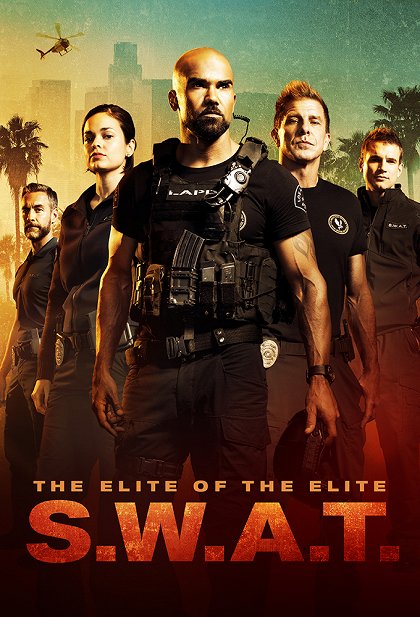 Série 1
