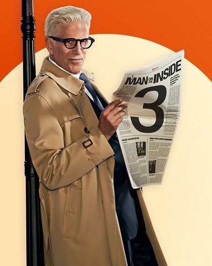 Série 1