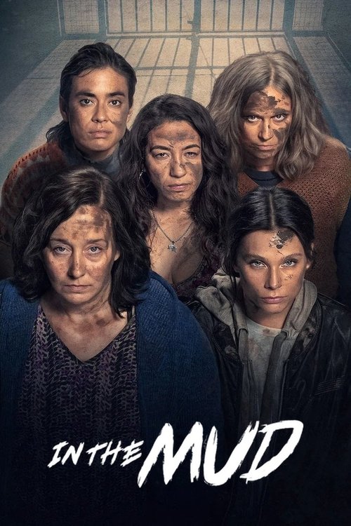 Série 1