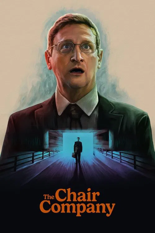 Série 1