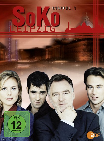 Série 1