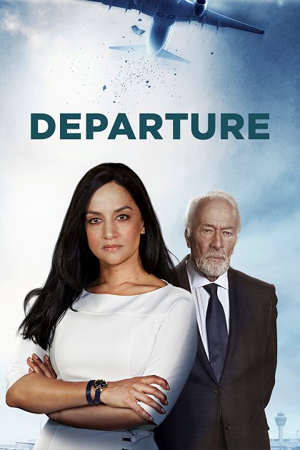 Série 1
