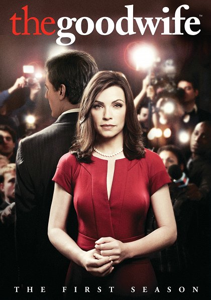 Série 1