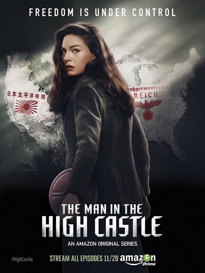 Série 1