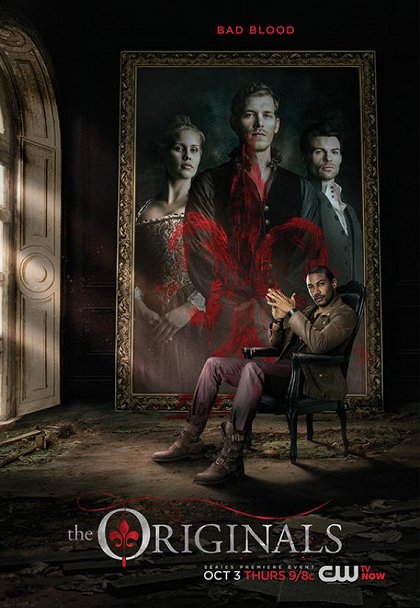 Série 1