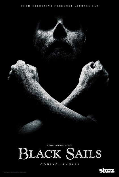 Série 1
