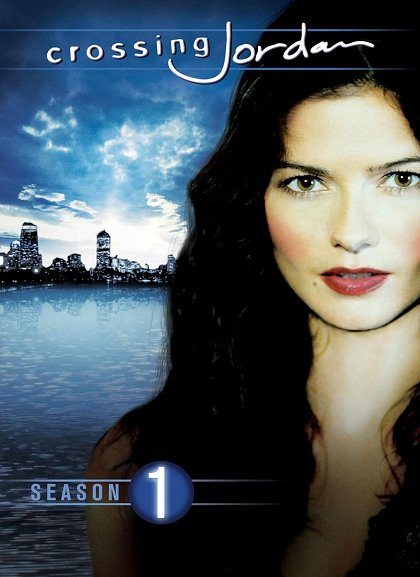 Série 1