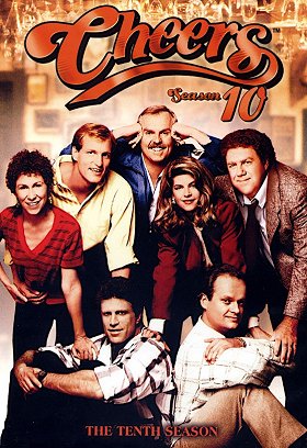 Na zdraví – Série 10