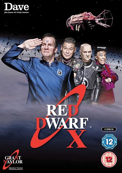 Série 10