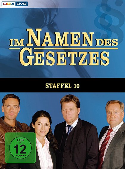 Série 10