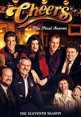 Na zdraví – Série 11