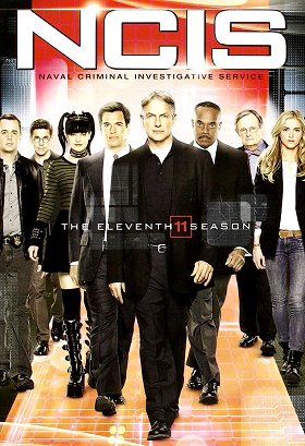 Série 11