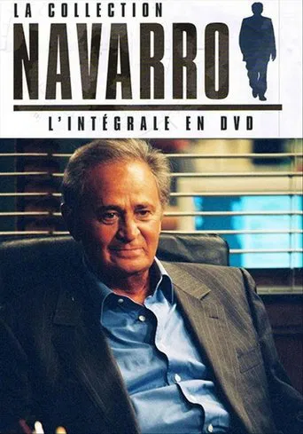 Navarro – Série 12