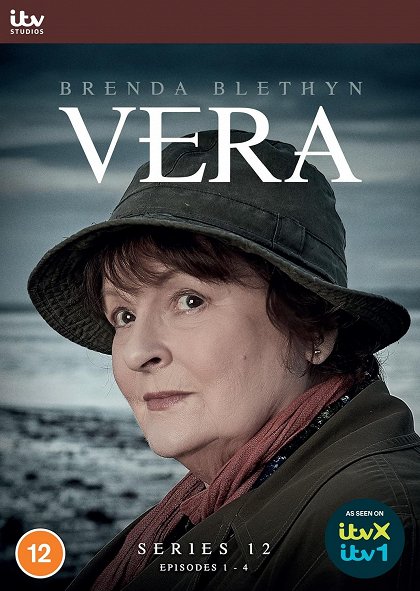 Série 12