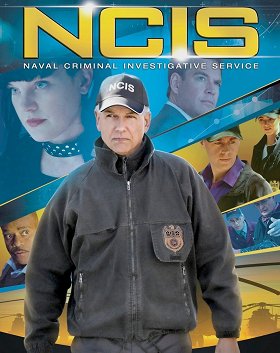 Série 13