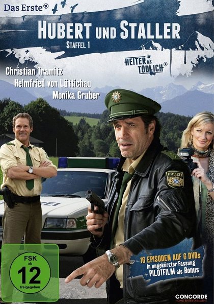 Série 13