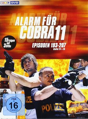 Série 14