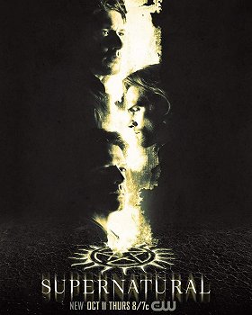 Série 14