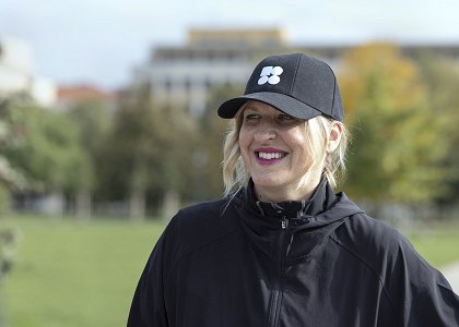Série 14