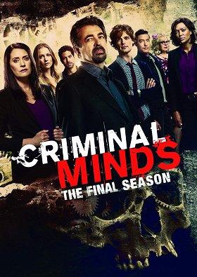Série 15