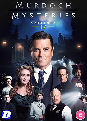 Série 17