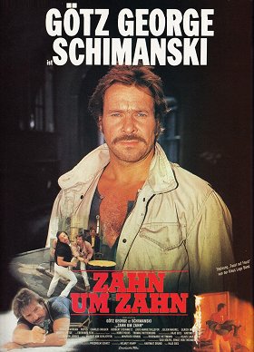 Místo činu – Série 18