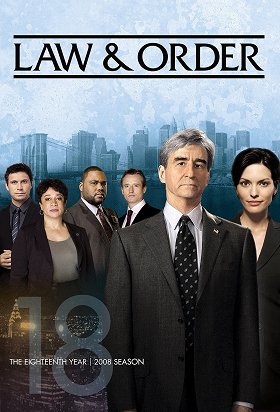 Série 18