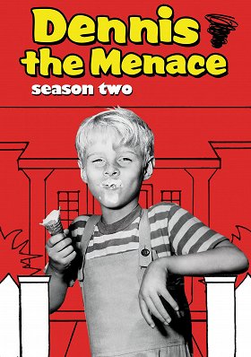Série 2