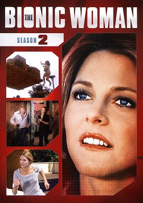 Série 2