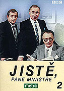 Série 2