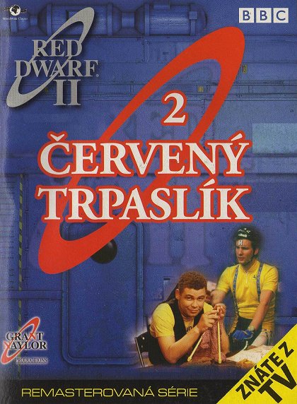 Série 2