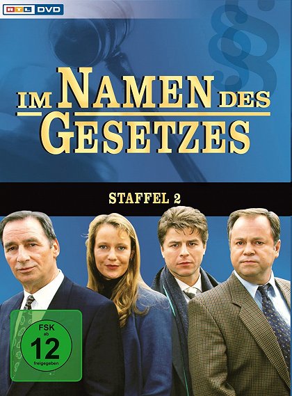 Série 2
