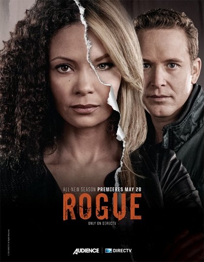 Darebák – Série 2
