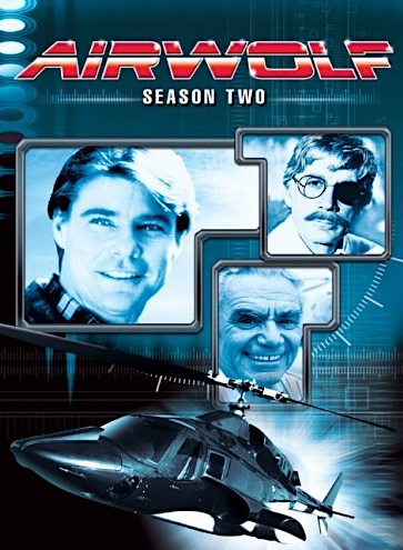 Série 2