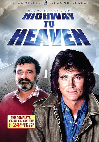 Série 2