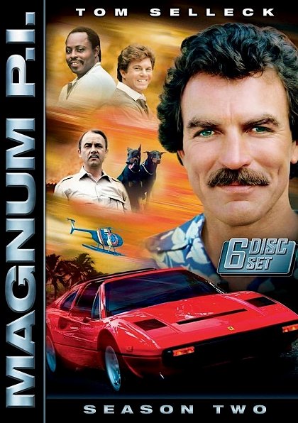 Série 2