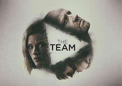 Série 2